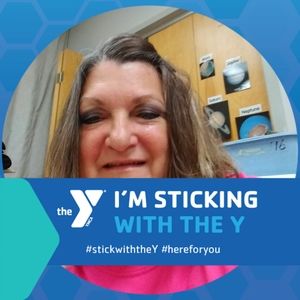 Meet your Posher, Betty